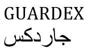 GUARDEX