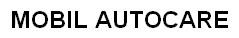 MOBIL AUTOCARE