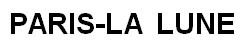 PARIS-LA LUNE