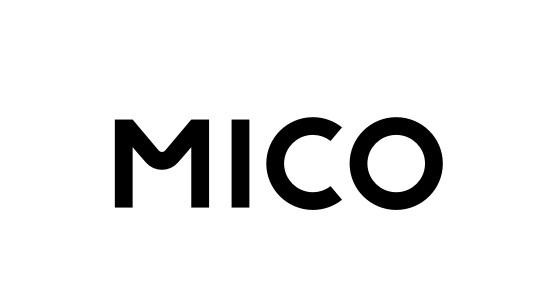 MICO