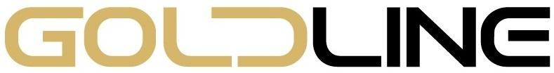 GOLDLINE