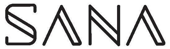 SANA