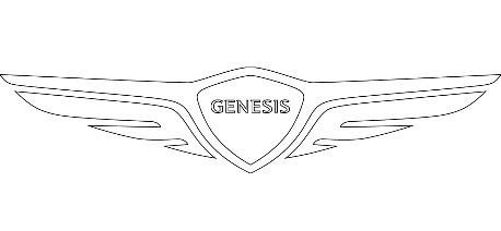 GENESIS