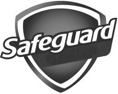 safeguard