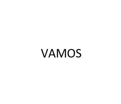 VAMOS