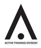 ACTIVE TRAINING DIVISION