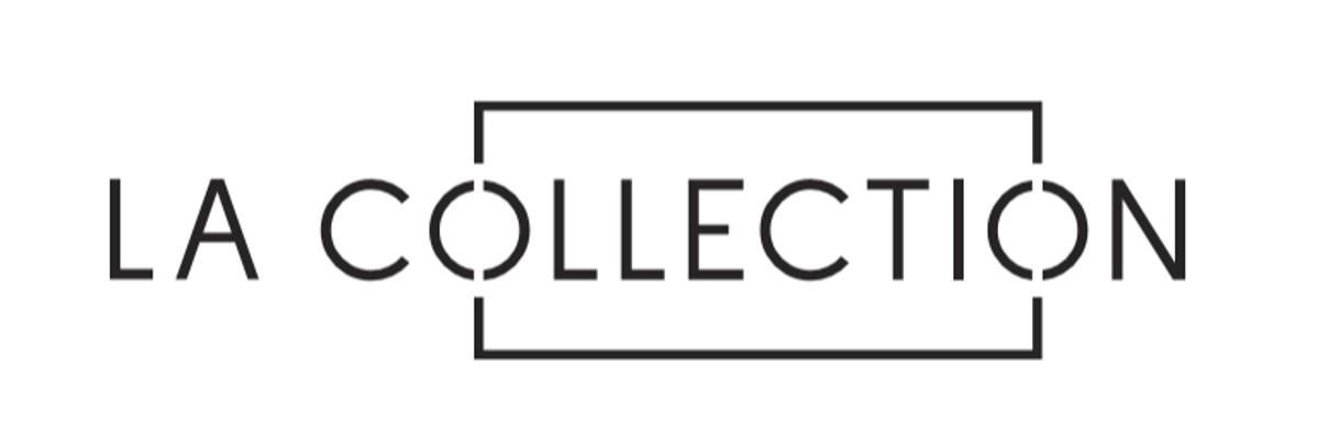LA COLLECTION