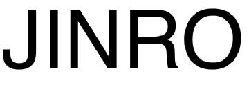 JINRO