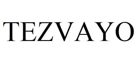 TEZVAYO
