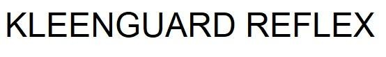 KLEENGUARD REFLEX