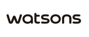 watsons