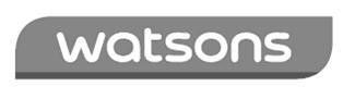 watsons