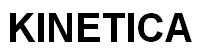 KINETICA