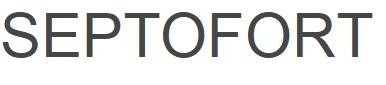 SEPTOFORT