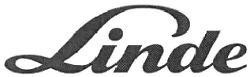 LINDE