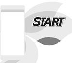 START