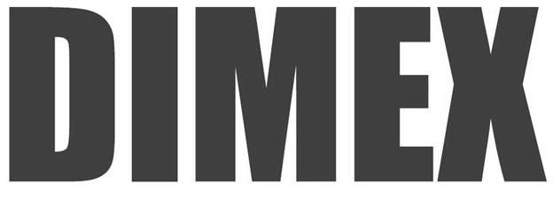 DIMEX