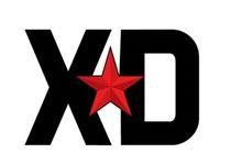 XD