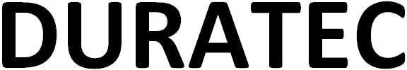 DURATEC