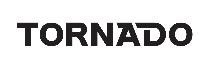 TORNADO