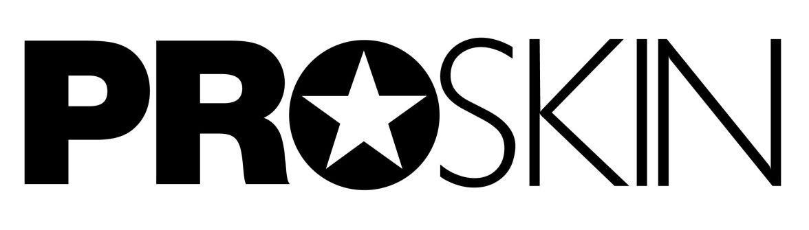 PROSKIN