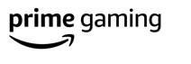 Prime gaming