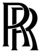RR