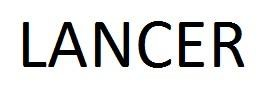 LANCER