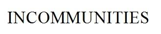 INCOMMUNITIES