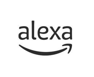 alexa