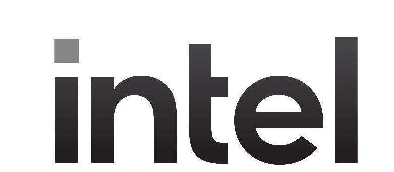 Intel
