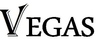VEGAS