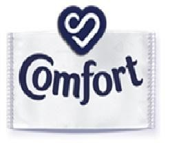 COMFORT