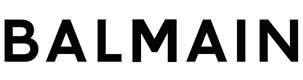 BALMAIN