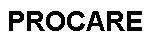 PROCARE
