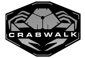 CRABWALK