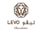 Levo
