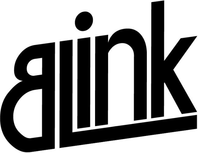 BLINK