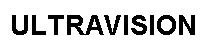 ULTRAVISION
