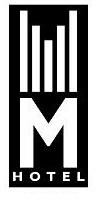M Hotel