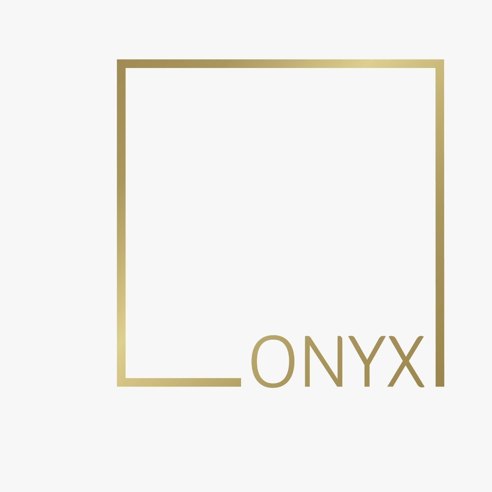 ONEX