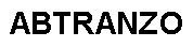 ABTRANZO
