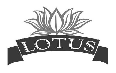 LOTUS