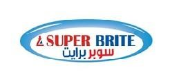 SUPER BRITE