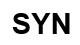 SYN