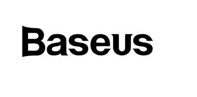 Baseus