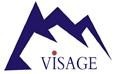 VISAGE