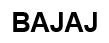 BAJAJ
