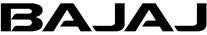 Bajaj