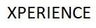 XPERIENCE